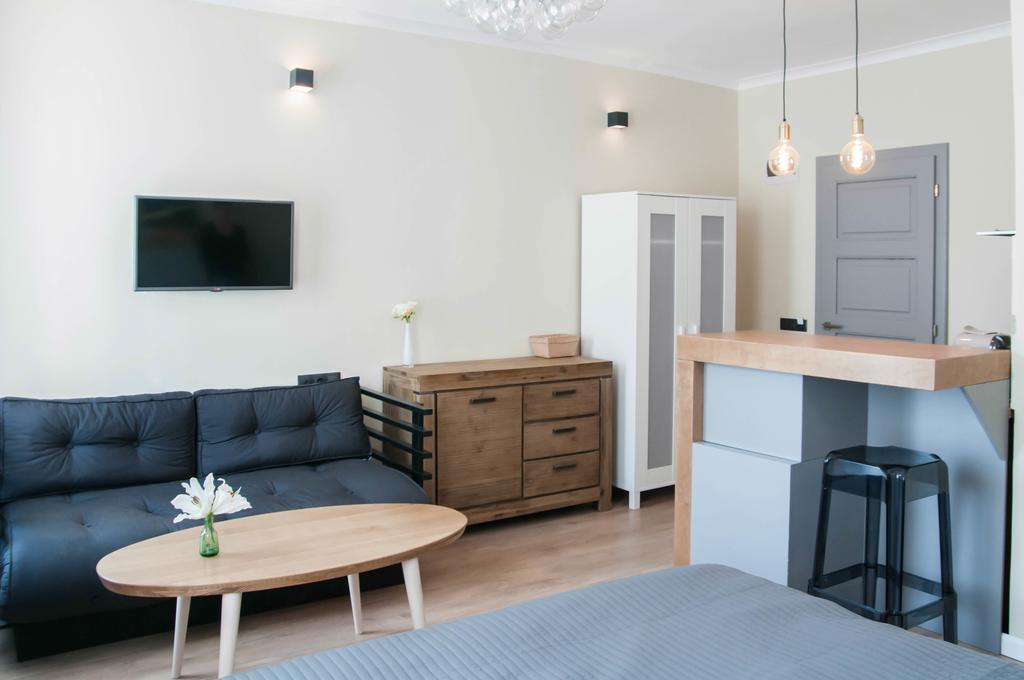 Cluj Napoca Apartments Quarto foto
