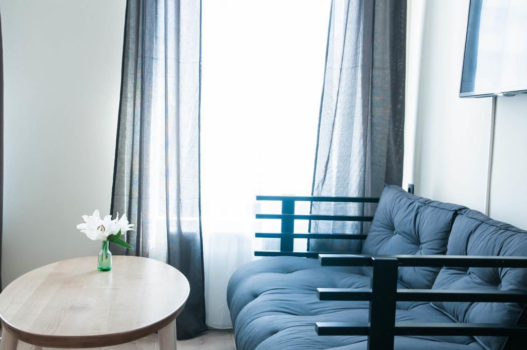 Cluj Napoca Apartments Quarto foto