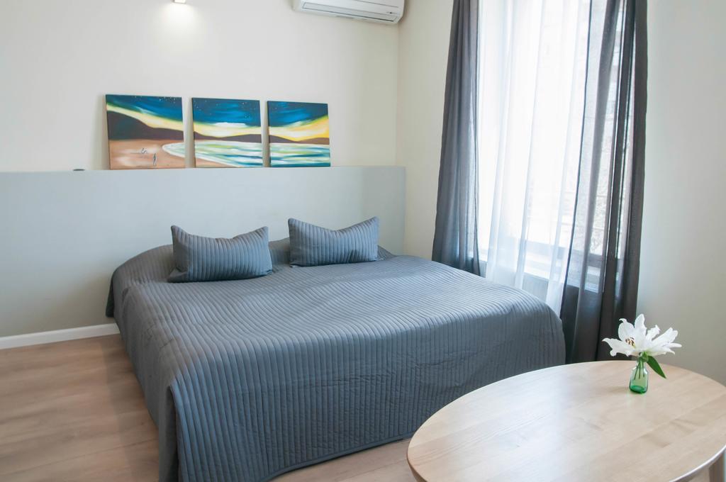 Cluj Napoca Apartments Quarto foto
