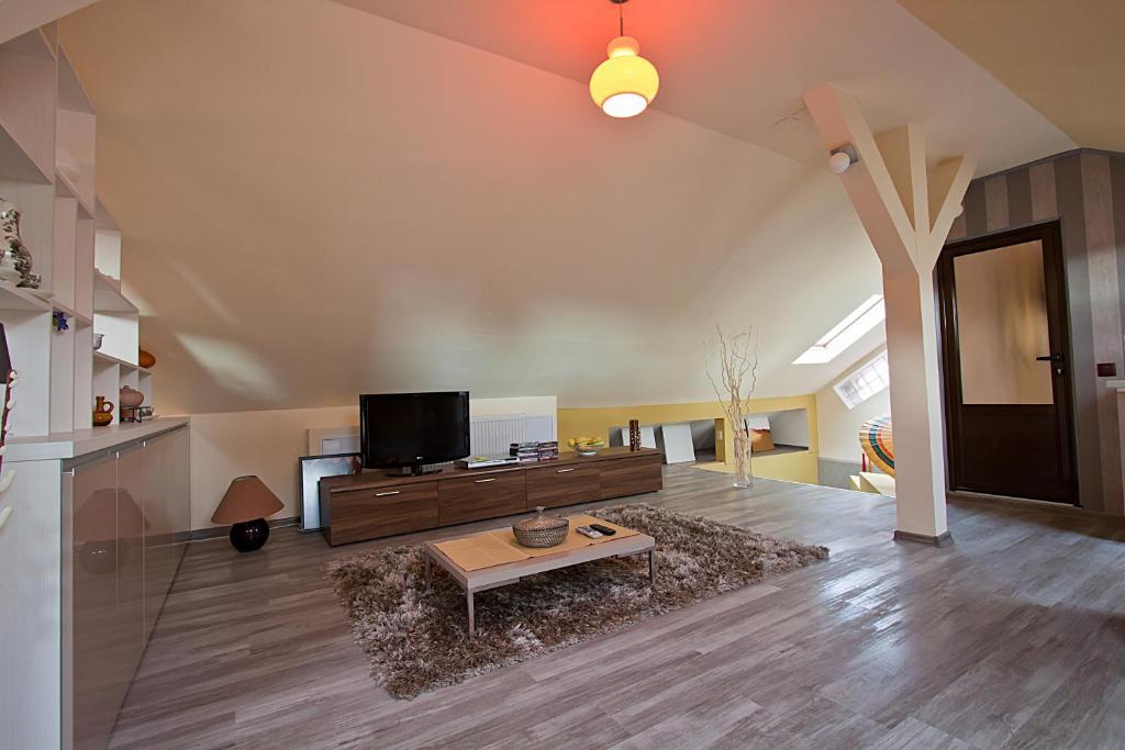 Cluj Napoca Apartments Quarto foto