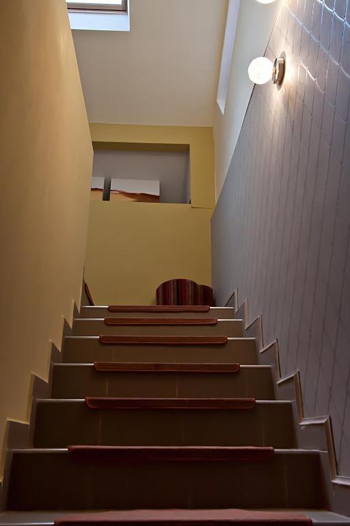 Cluj Napoca Apartments Quarto foto