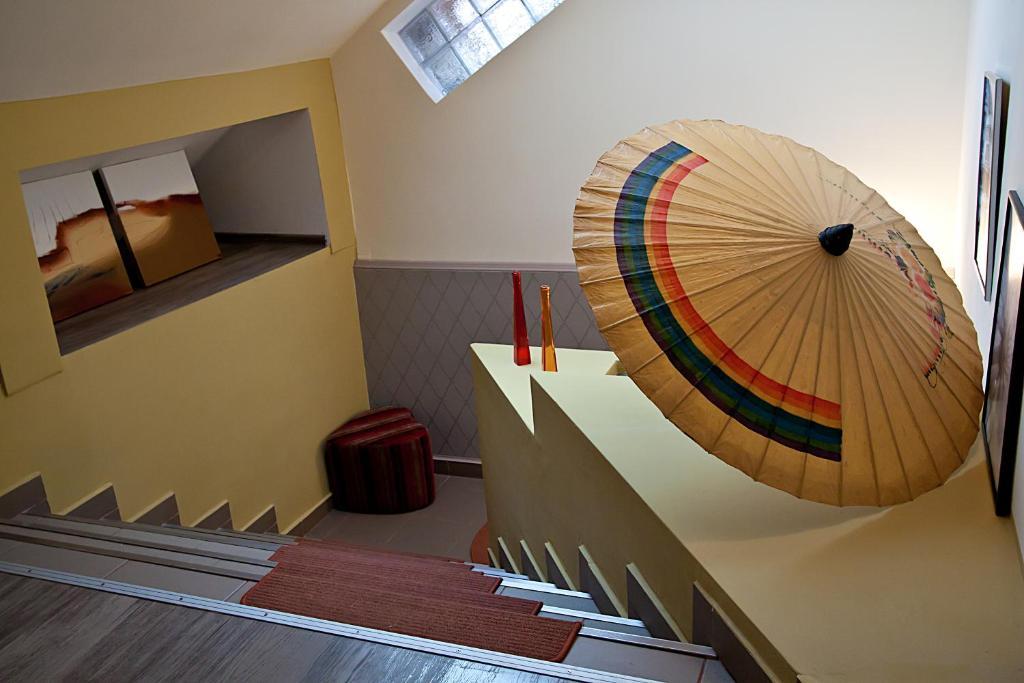 Cluj Napoca Apartments Quarto foto