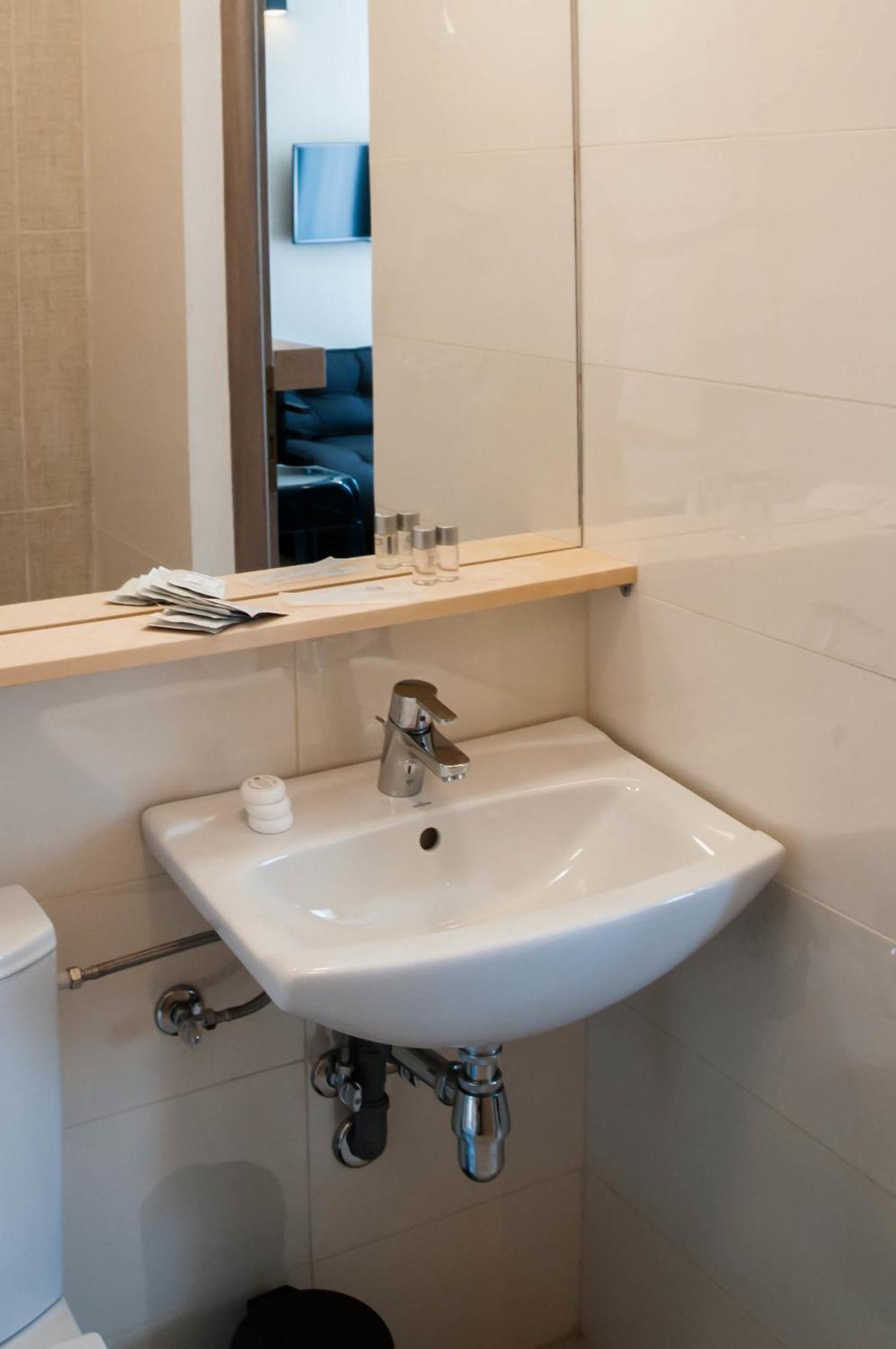 Cluj Napoca Apartments Quarto foto